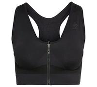 Odlo Women's Seamless High Sports Bra (Pack of 1)