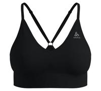 Odlo Women's Seamless Low Padded Sports Bra