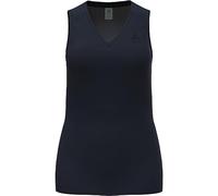 Odlo Women's Short-Sleeved Active F-Dry Light I Functional Shirt I Functional Underwear Singlet I Sports Undershirt I Women