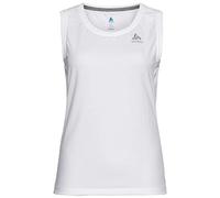 Odlo Women's Singlet F-Dry Functional Underwear Tank Top