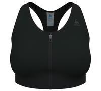 Odlo - Women's Sport Bra Seamless High - Sports bra size XL, black