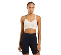 Odlo Women's Sports Bra Seamless Low Padded