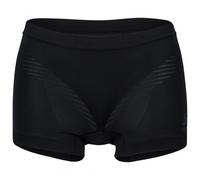 Odlo - Women's SUW Bottom Panty Performance X-Light Eco - Synthetic base layer size XS, black