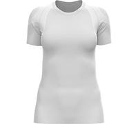 ODLO Women's T-Shirt. - - M White