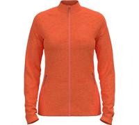 ODLO Women's Tencia Fleece Jacket