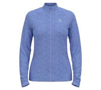 Odlo Women's The Fli Mid-layer Jacket. Fleece jacket