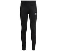Odlo Essential Leggings Black M Woman