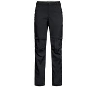 Odlo Women's Wedgemount_560431 Pants Zip-Off