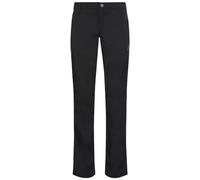 Odlo Women's Wedgemount Pants