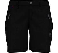 Odlo Women's Wedgemount Shorts Women's Shorts