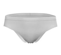 Odlo Active F-dry Light Eco Panties
