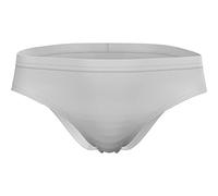 Odlo Active F-dry Light Eco Panties