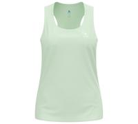 Odlo Zeroweight Chill-Tec Tank Top Women - Mint, Size L