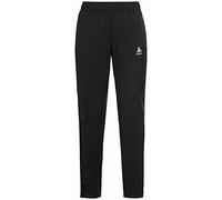 Odlo Women's ZEROWEIGHT Pants - Large / Black