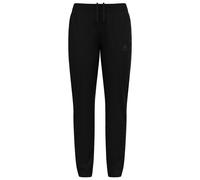 Odlo - Women's Zeroweight Pants - Running trousers size XL, black