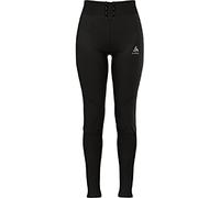 Odlo Women's Zeroweight Warm_323331 Running Tights