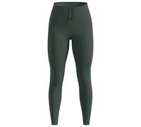 Women's leggings Odlo Zeroweight Warm M