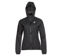 Odlo Women's Zeroweight Waterproof Jacket (pack of 1)