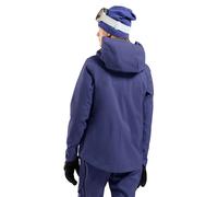 Odlo X-alp 3l Jacket