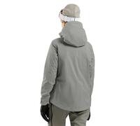 Odlo X-alp 3l Jacket