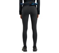 Women's leggings Odlo X-Alp M