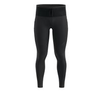 Odlo X-alp Cargo Winter Leggings Black M Men