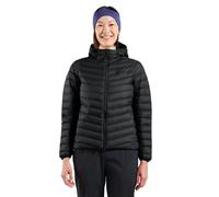 Odlo X-alp Packable Down Jacket