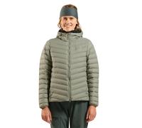 Odlo X-alp Packable Down Jacket