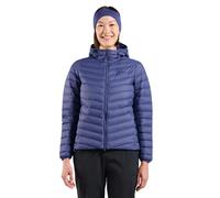 Odlo X-alp Packable Down Jacket