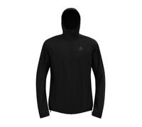 Odlo Zeroweight Wp Jacket Black M