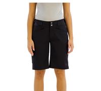 Odlo X-alp Shorts Black 38 Women