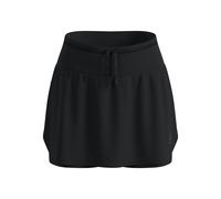 Odlo X-Alp Trail Running shorts Women-black, Size S