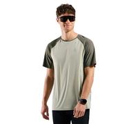 Odlo X-alp Trail Short Sleeve T-shirt