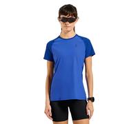 Odlo X-alp Trail Short Sleeve T-shirt
