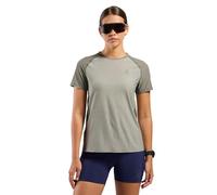 Odlo X-alp Trail Short Sleeve T-shirt