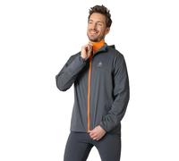 Odlo X-alp Waterproof Jacket