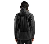 Odlo X-alp Waterproof Pro Jacket Black XL Men XL Black