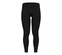 Odlo - Tights Axalp Winter - Leggings size S, black