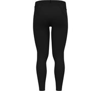 ODLO X-alp Winter Tights - Men - Black - size XL- model 2024 XL