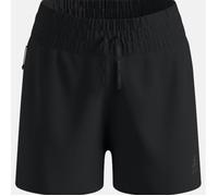 Odlo Zeroweight 2.0 2in1 3 Inch S Black Women