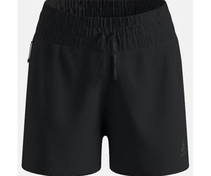 Odlo Zeroweight 2.0 2in1 3 Inch S Black Women