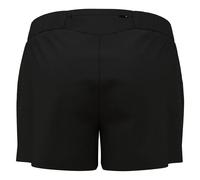 Odlo Zeroweight 3 Inch Shorts