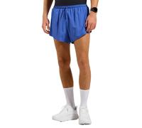 Odlo Zeroweight 3 Inch Shorts