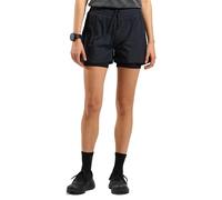 Odlo Zeroweight 3 Inch Shorts