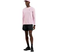 Odlo 324202 Zeroweight 5 Inch Shorts Black XL Men