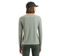 Odlo Zeroweight Chill-tec Long Sleeve T-shirt