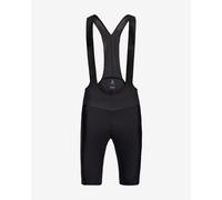 Odlo Zeroweight Chill-Tec Pro Bib Shorts Black - S