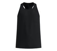 Odlo Zeroweight Chill-Tec Running shirt Men-black, Size XXL