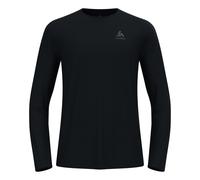Long Sleeve Jersey Odlo Zeroweight Chill-Tec 2XL
