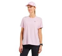 Odlo Zeroweight Chill-tec Short Sleeve T-shirt